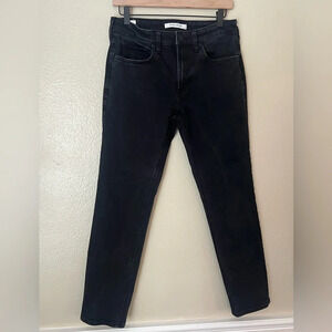 PAC SUN‎ Slim Fit ♠️ Jeans